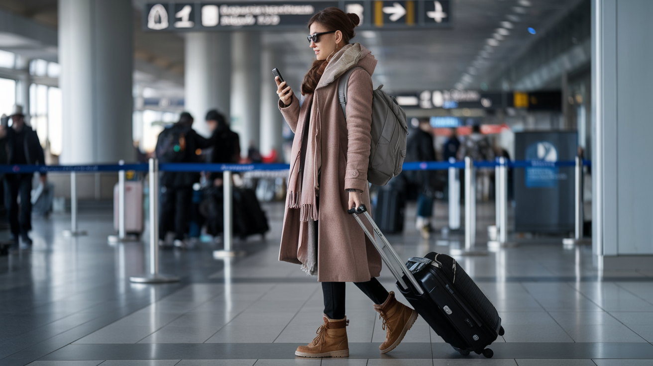 Uludag to Istanbul Airport Transfer: Your Complete Guide for 2025